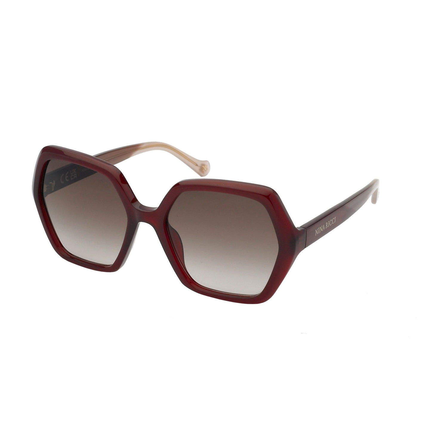 Nina Ricci Ochelari de soare SNR3565709Y9