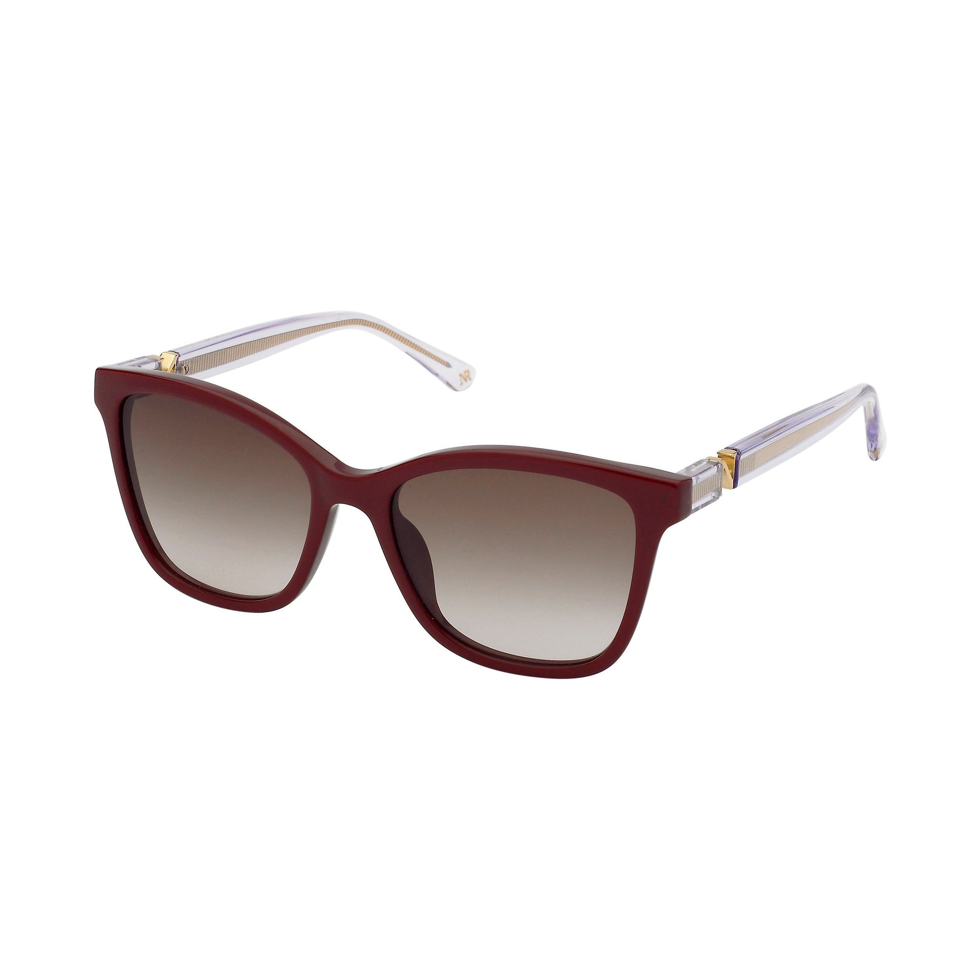 Nina Ricci Ochelari de soare SNR3575408LA