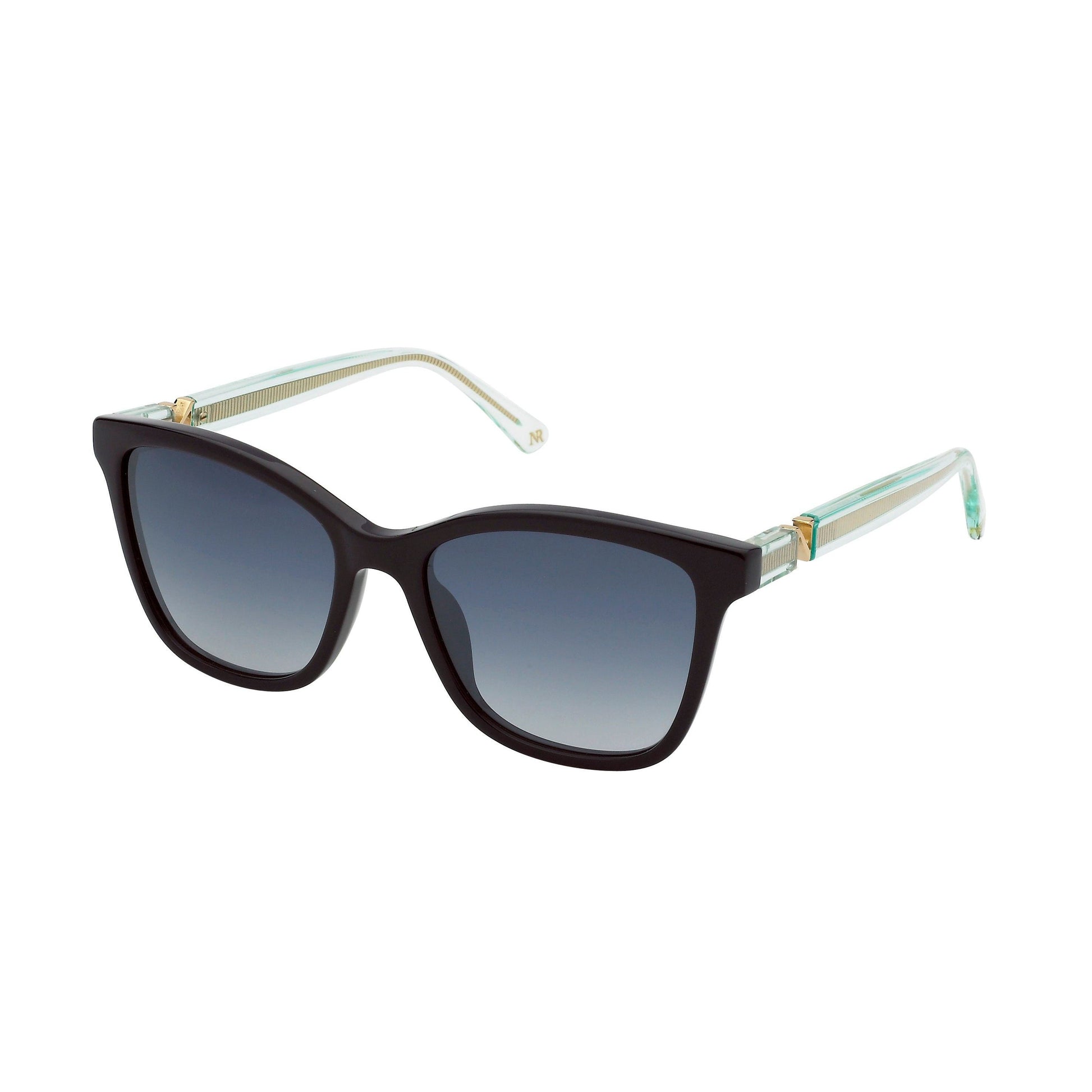Nina Ricci Ochelari de soare SNR357540D82