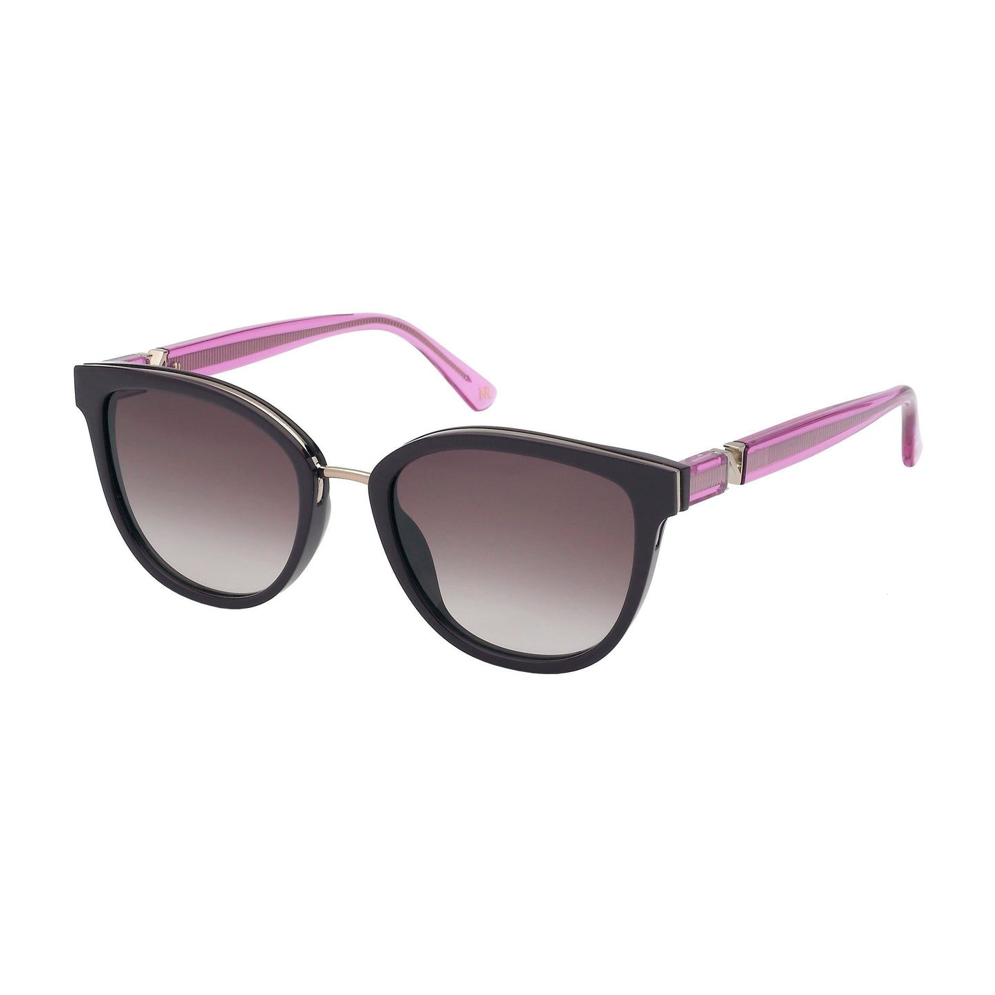 Nina Ricci Ochelari de soare SNR3585401CK