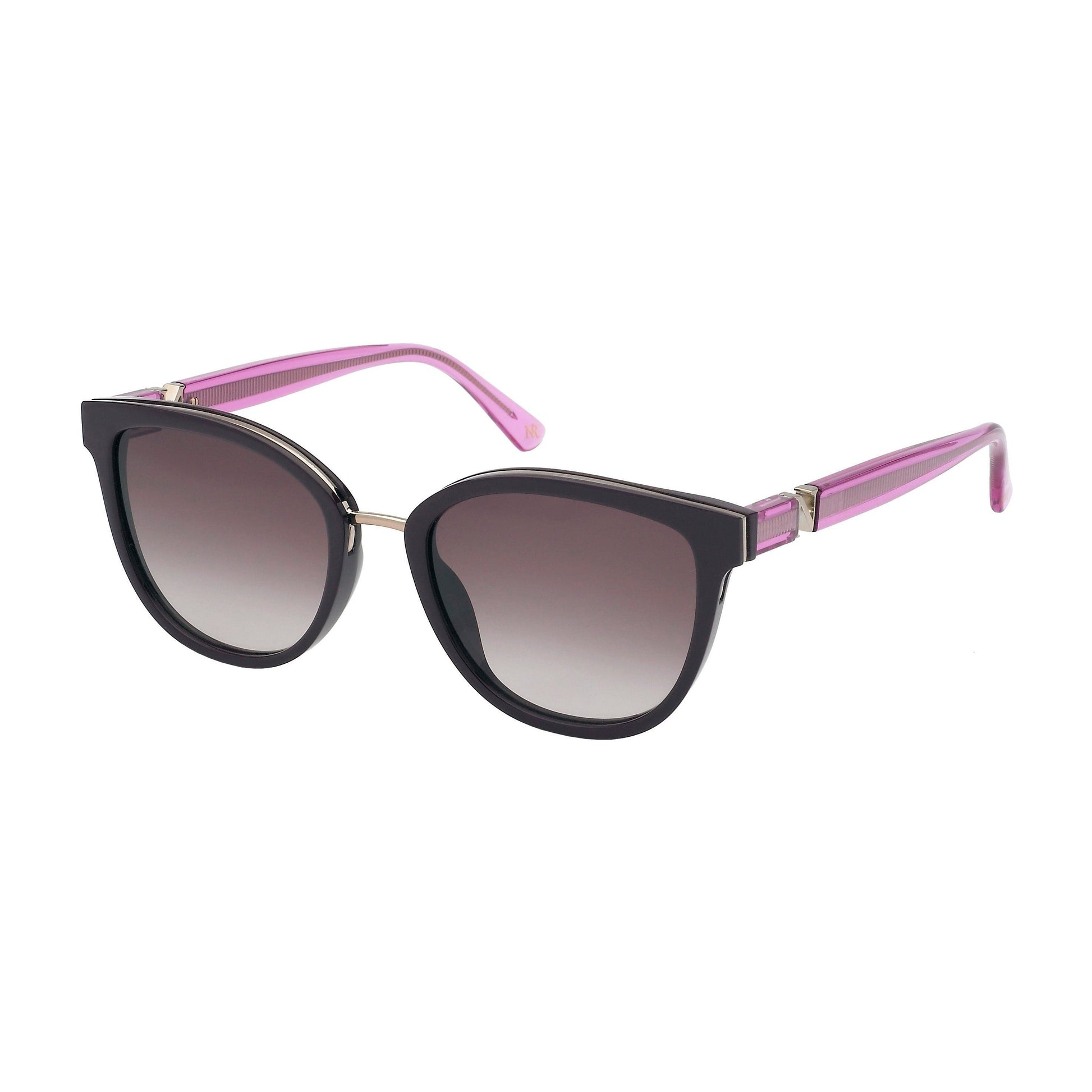 Nina Ricci Ochelari de soare SNR3585401CK