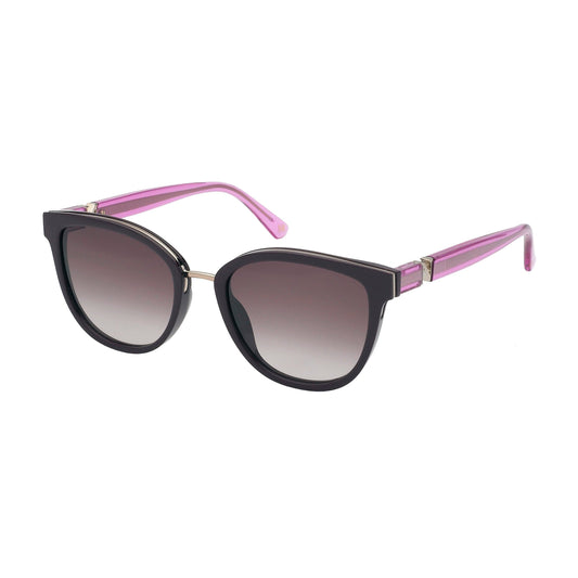 Nina Ricci Ochelari de soare SNR3585401CK