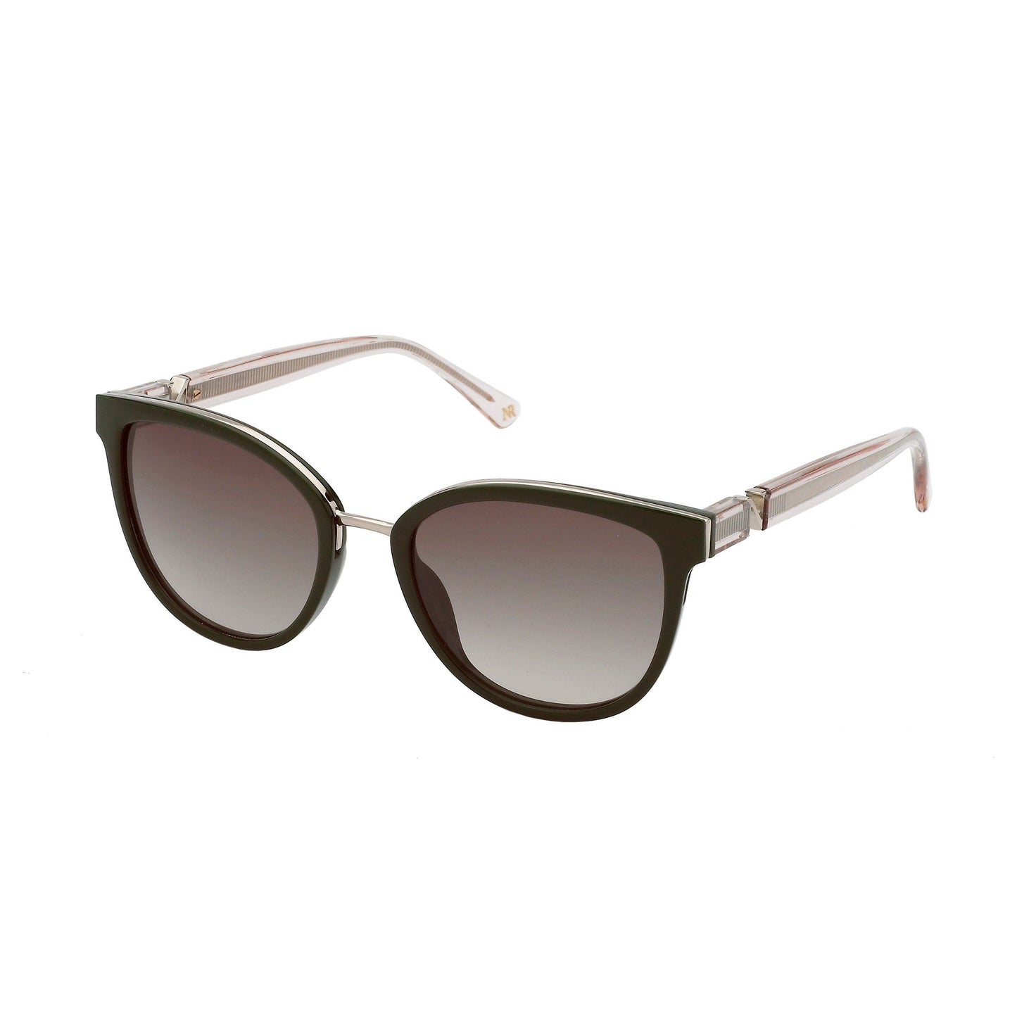 Nina Ricci Ochelari de soare SNR3585406WT