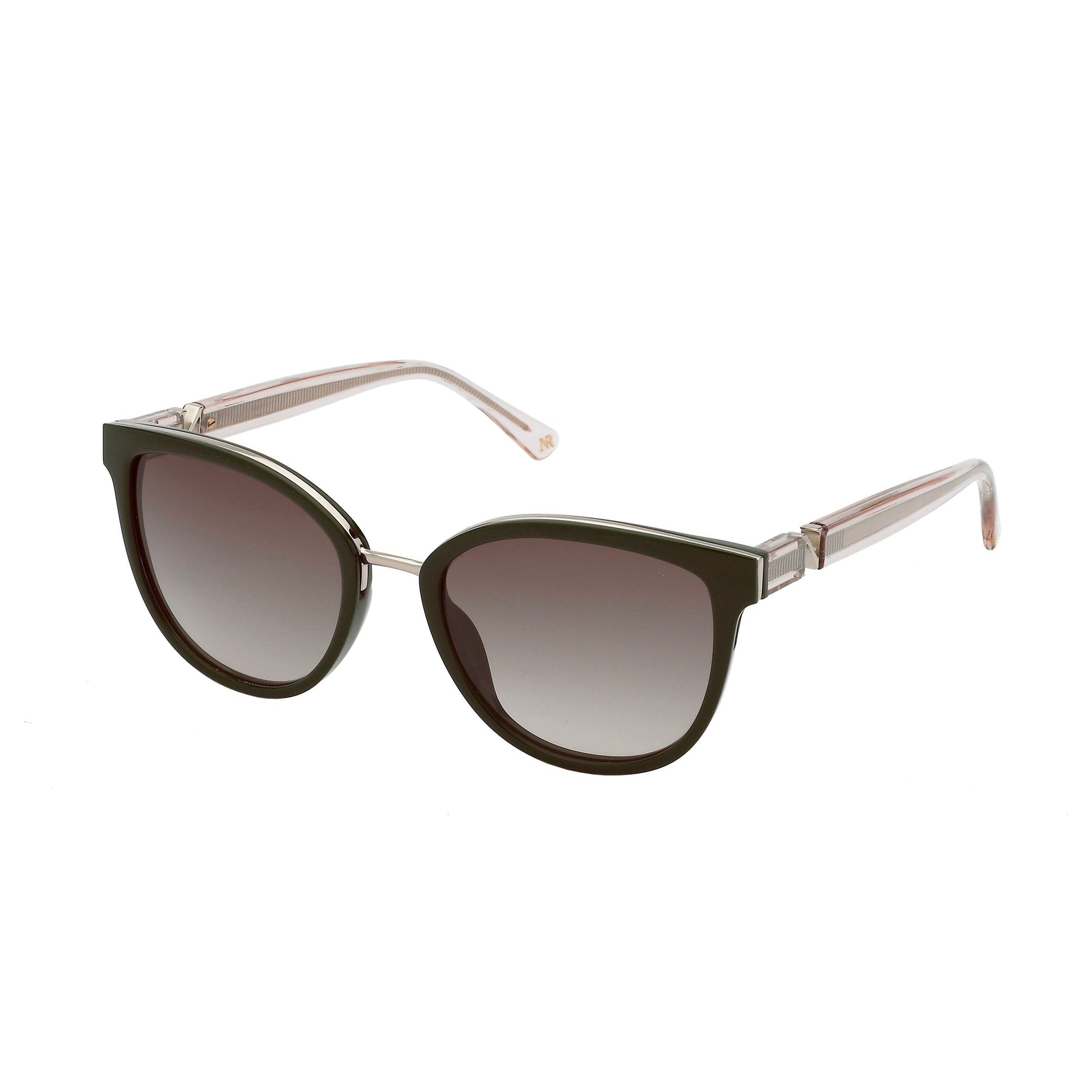 Nina Ricci Ochelari de soare SNR3585406WT