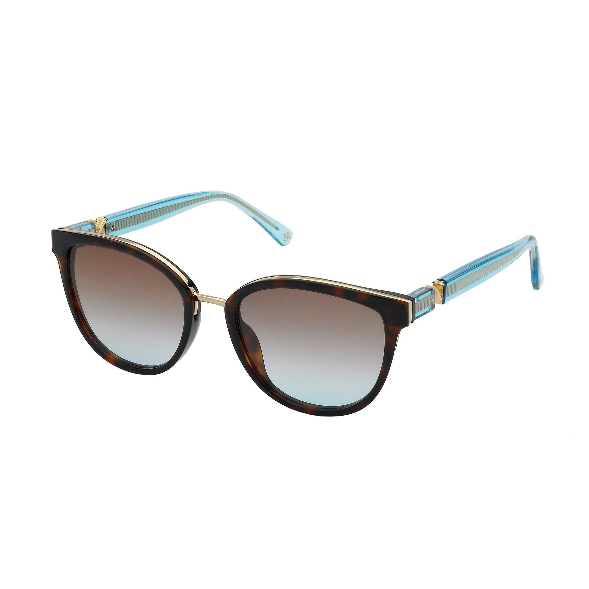Nina Ricci Ochelari de soare SNR358540714