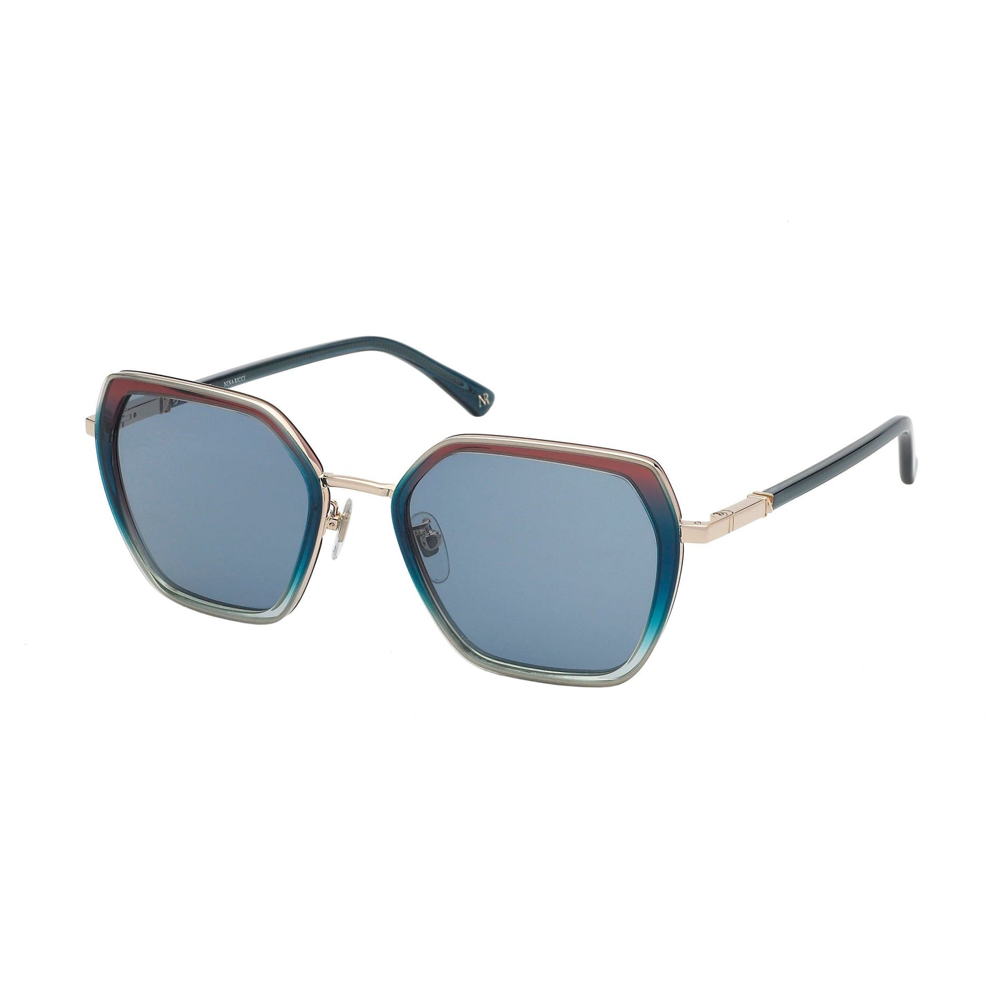 Nina Ricci Ochelari de soare SNR3595406LH