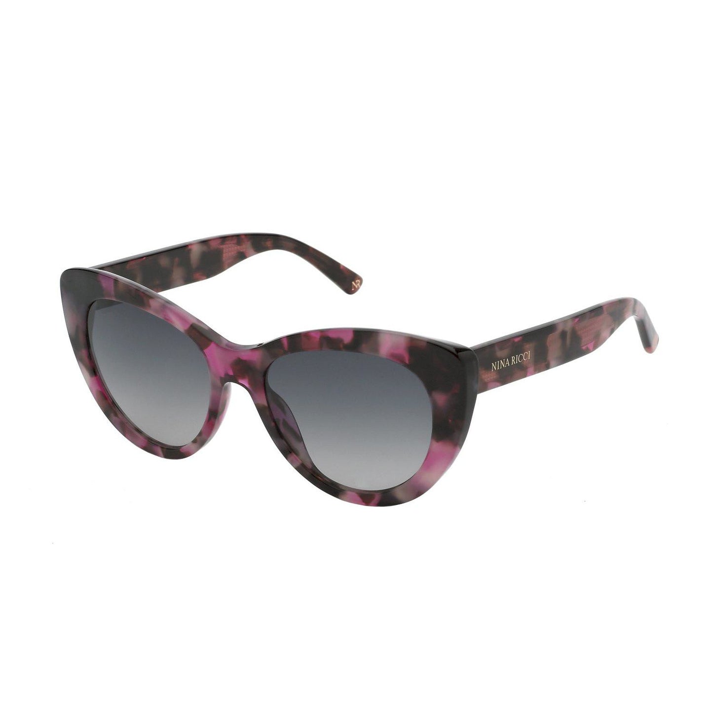 Nina Ricci Ochelari de soare SNR3755309SJ