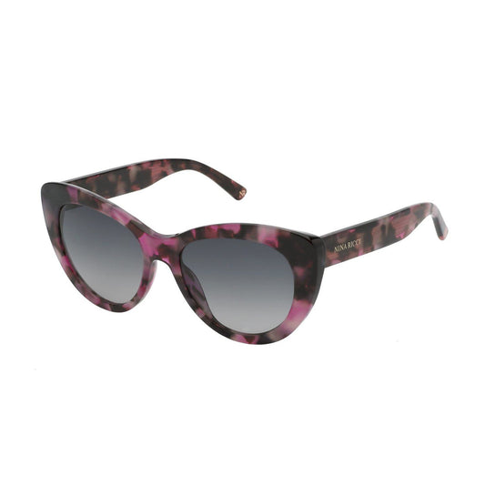 Nina Ricci Ochelari de soare SNR3755309SJ