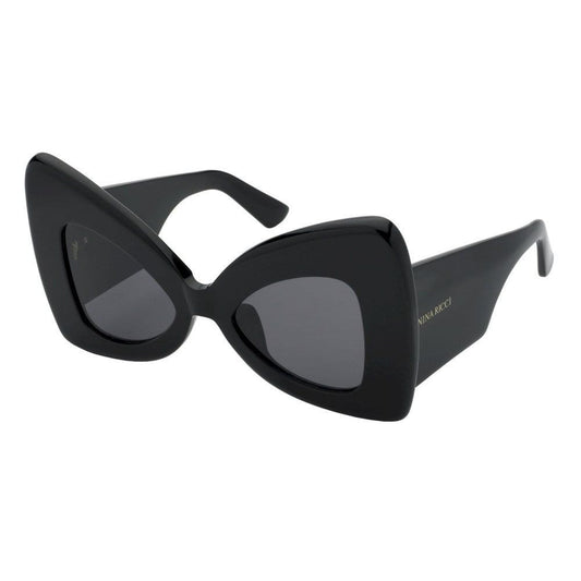 Nina Ricci Ochelari de soare SNR393-510700
