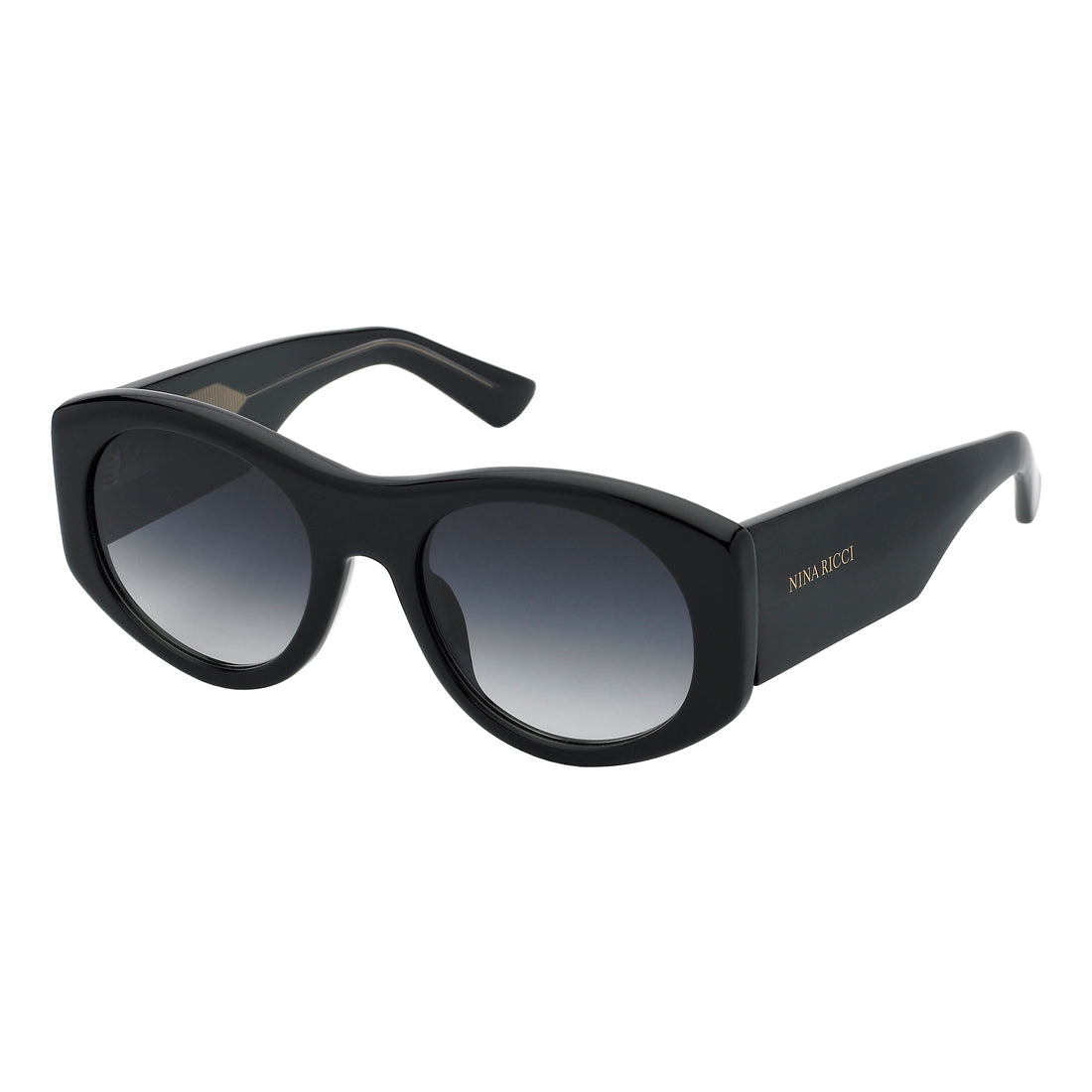 Nina Ricci Ochelari de soare SNR396-540700