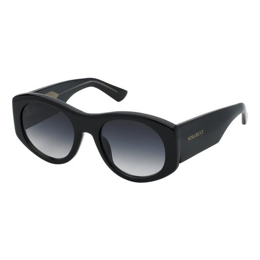 Nina Ricci Ochelari de soare SNR396-540700