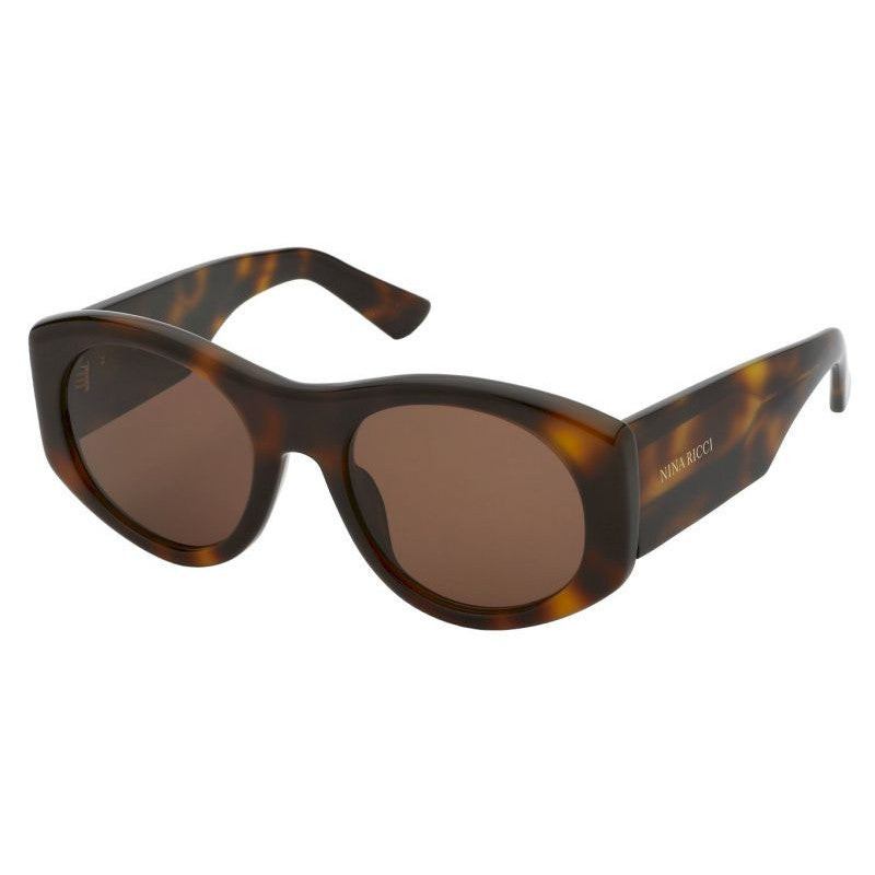Nina Ricci Ochelari de soare SNR396-540752