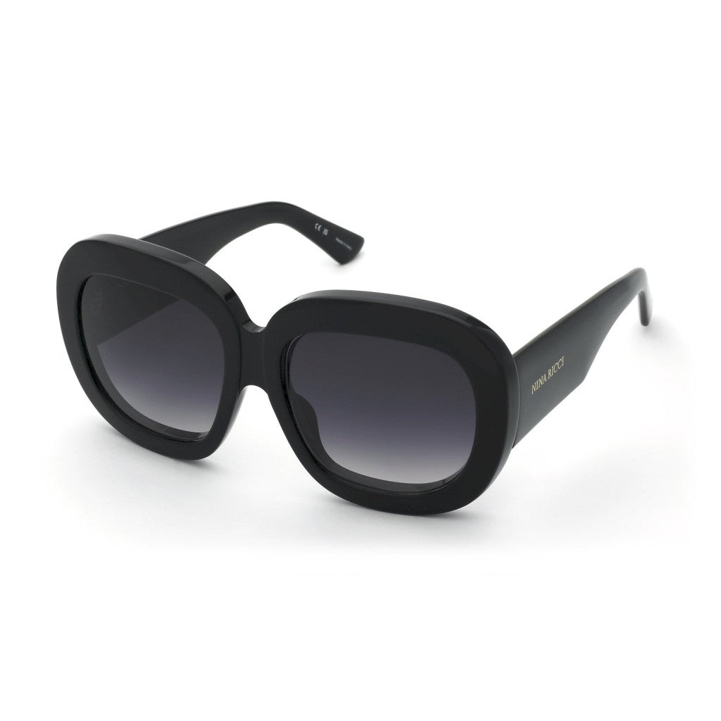 Nina Ricci Ochelari de soare SNR402-570700