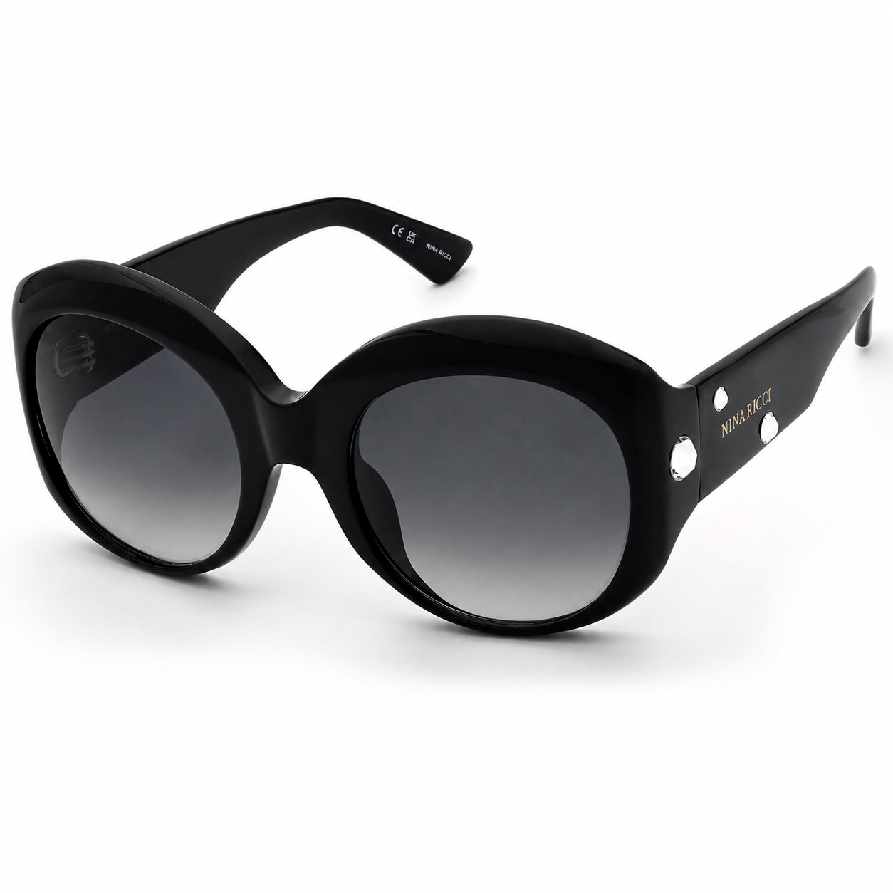 Nina Ricci Ochelari de soare SNR440S570700
