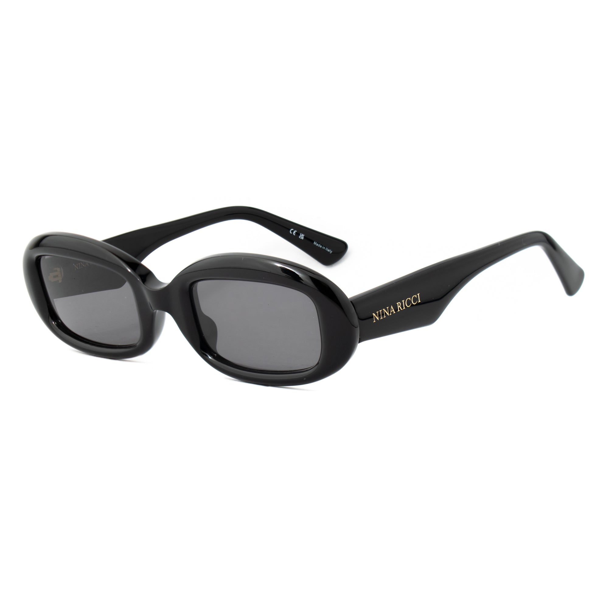Nina Ricci Ochelari de soare SNR456-510700