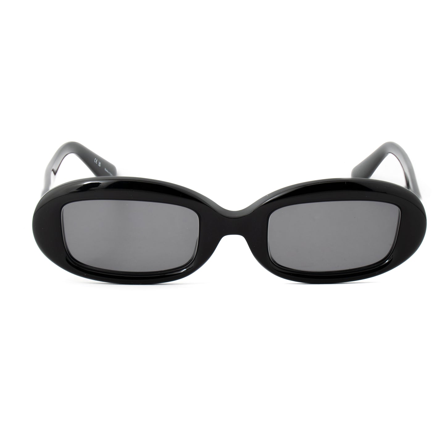 Nina Ricci Ochelari de soare SNR456-510700