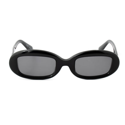 Nina Ricci Ochelari de soare SNR456-510700