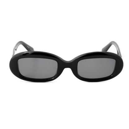 Nina Ricci Ochelari de soare SNR456-510700