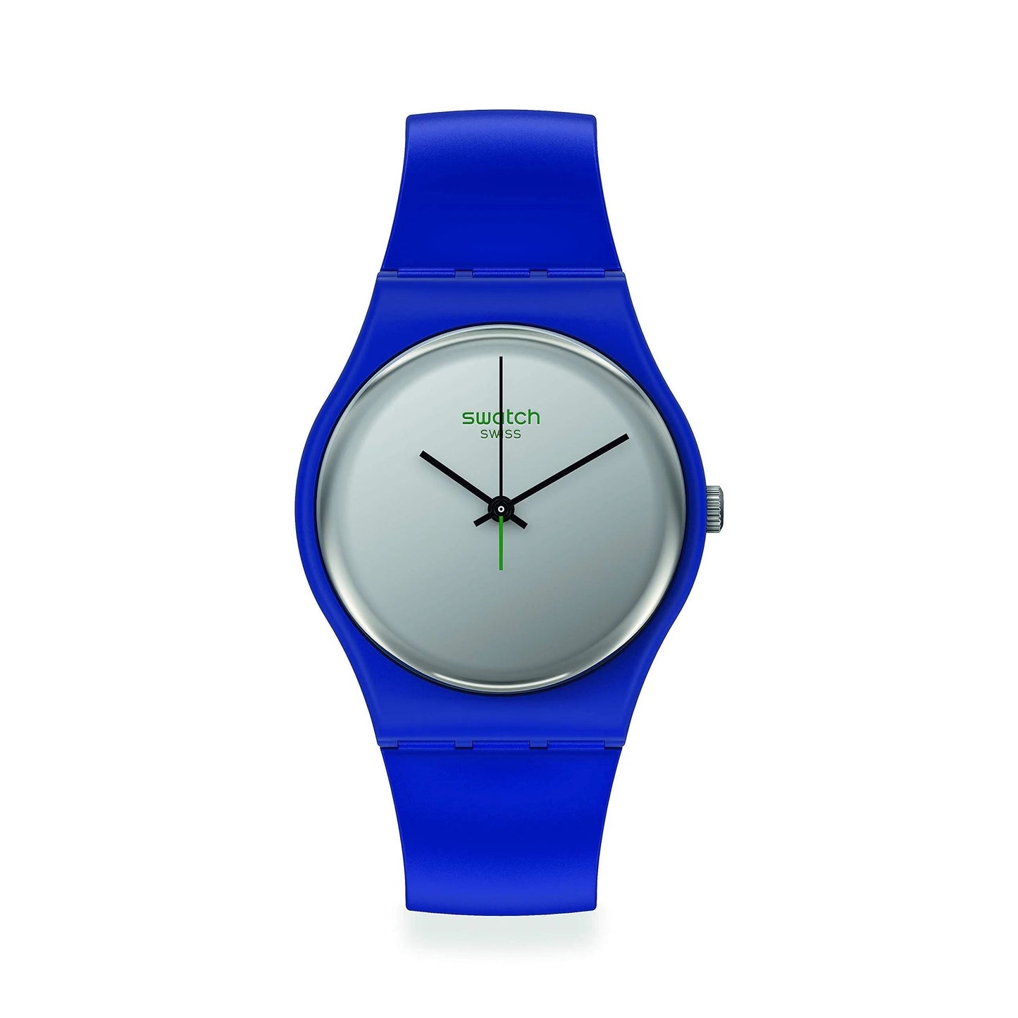 Swatch Ceas de mână SO28N100