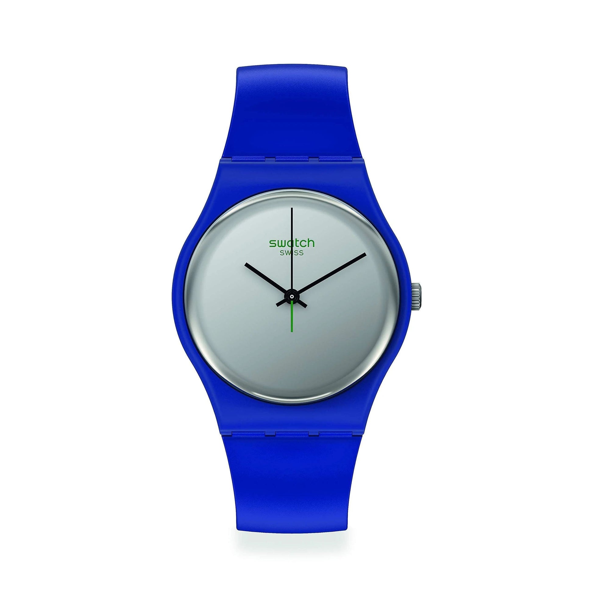 Swatch Ceas de mână SO28N100