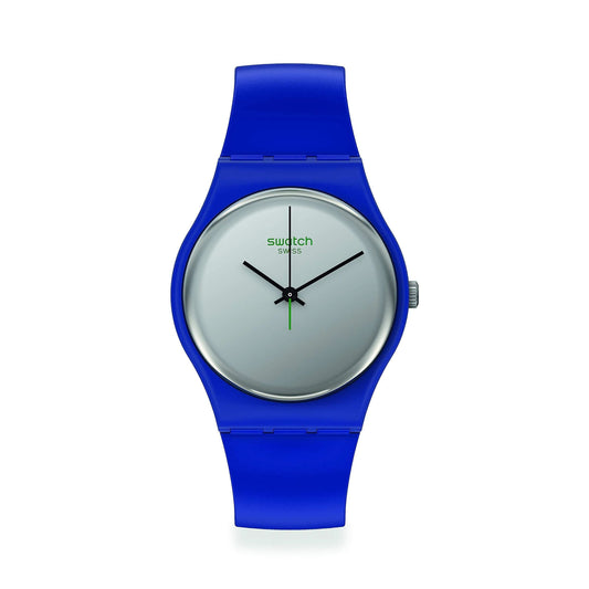 Swatch Ceas de mână SO28N100