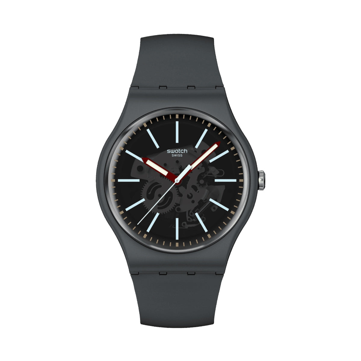 Swatch Ceas de mână SO29A101
