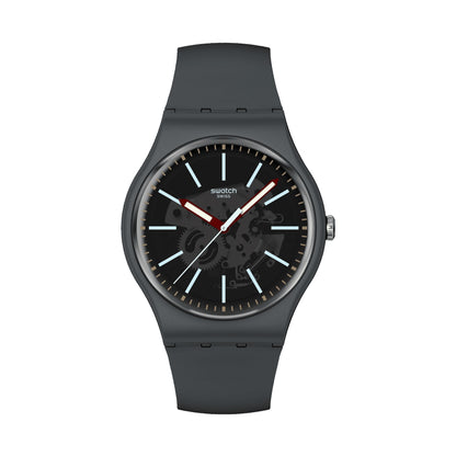 Swatch Ceas de mână SO29A101