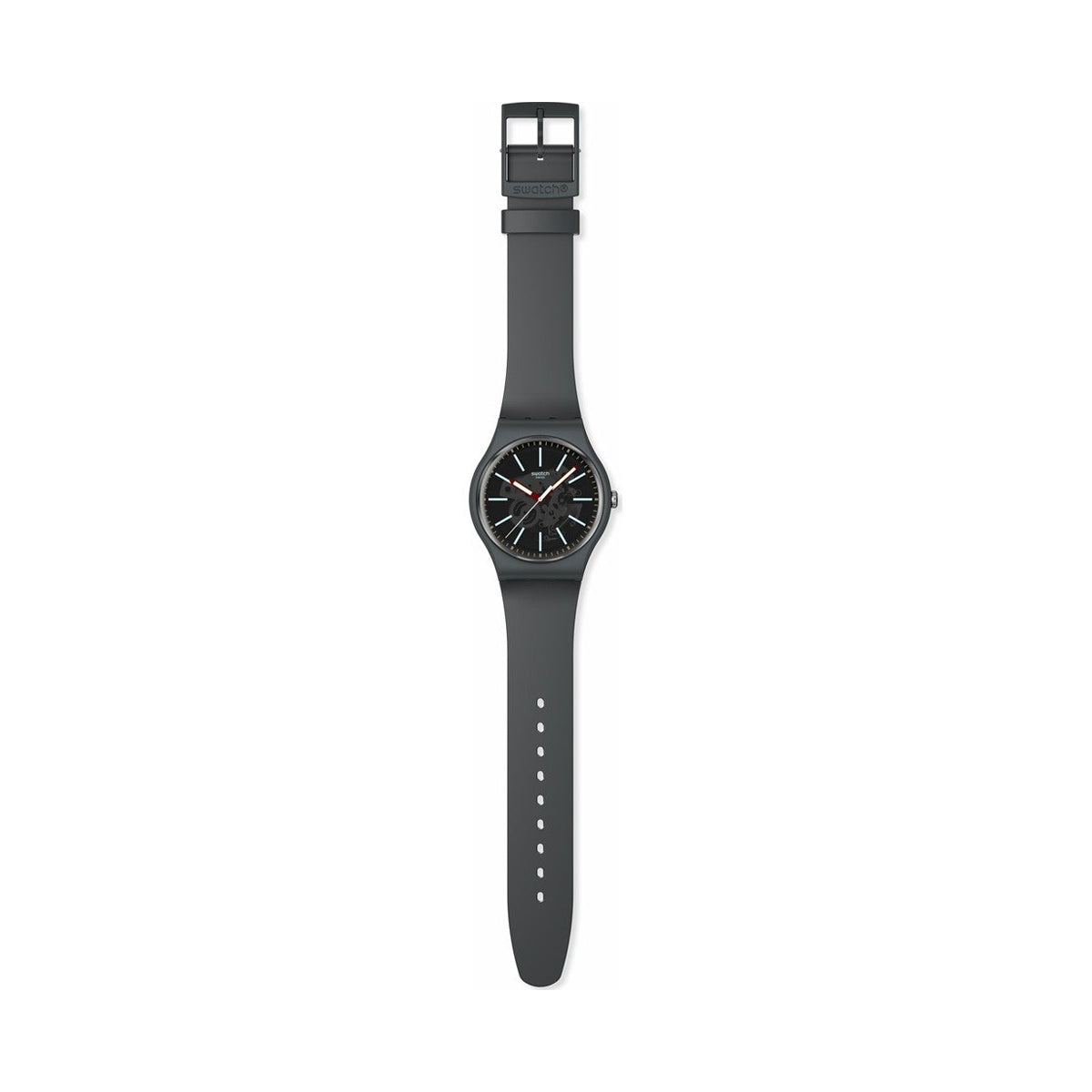 Swatch Ceas de mână SO29A101