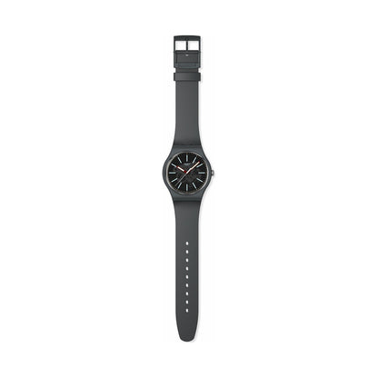 Swatch Ceas de mână SO29A101