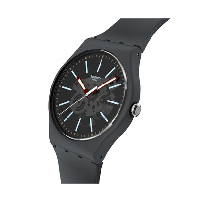 Swatch Ceas de mână SO29A101