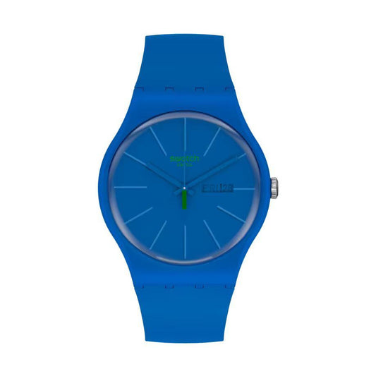 Swatch Ceas de mână SO29N700