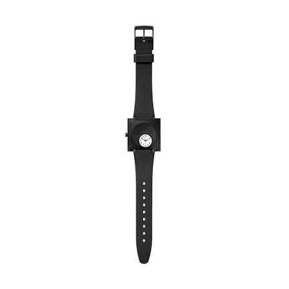Swatch Ceas de mână SO34B700