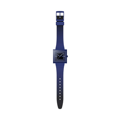 Swatch Ceas de mână SO34N700