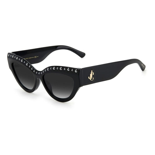 Jimmy Choo Ochelari de soare SONJAGS8079O