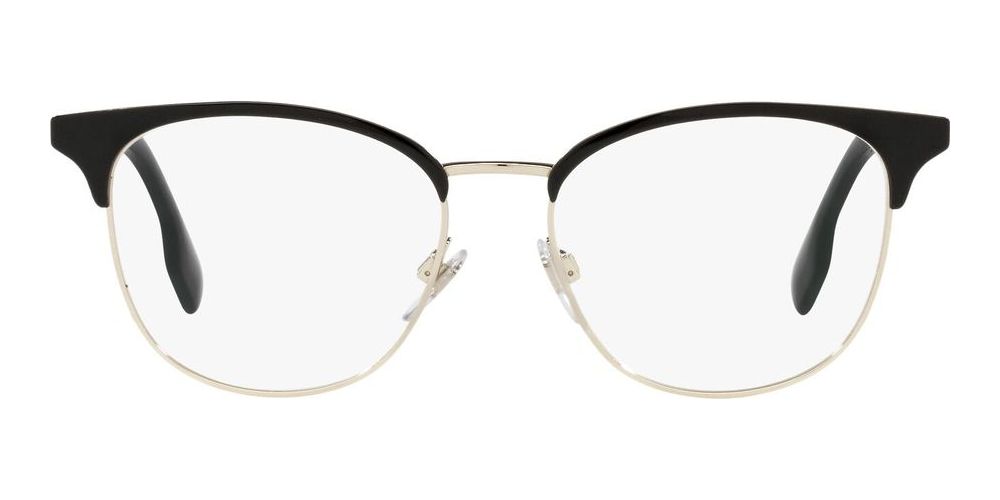 Burberry Rame ochelari de vedere SOPHIA BE 1355_1109 F_52