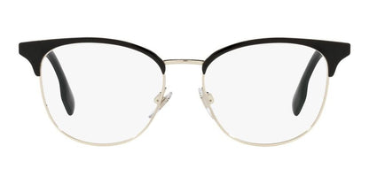 Burberry Rame ochelari de vedere SOPHIA BE 1355_1109 F_52