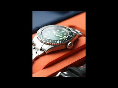Spinnaker Ceas de mână SP-5097-44