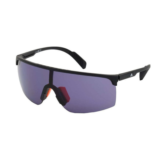 Adidas Ochelari de soare SP0005_02A A_TAGLIA UNICA