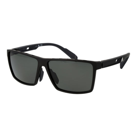 Adidas Ochelari de soare SP0034 6002A