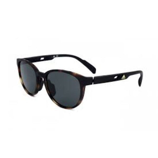 Adidas Ochelari de soare SP0036-F_52A