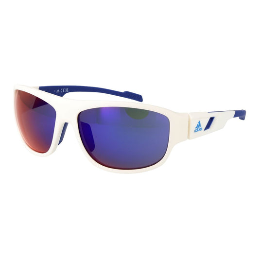 Adidas Ochelari de soare SP0045 6121Z
