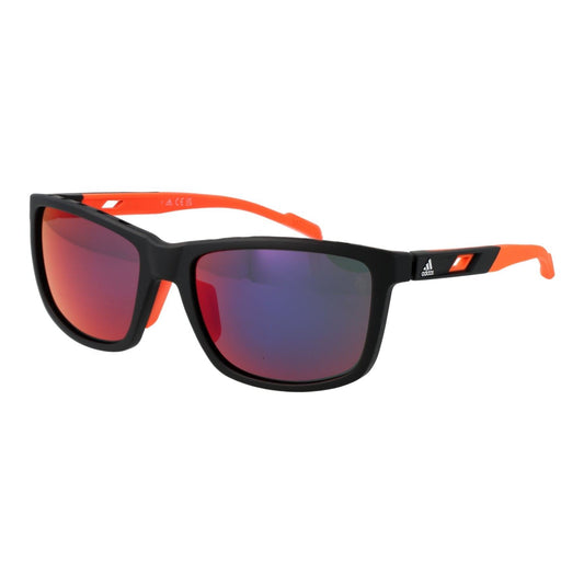 Adidas Ochelari de soare SP0047 6002Z
