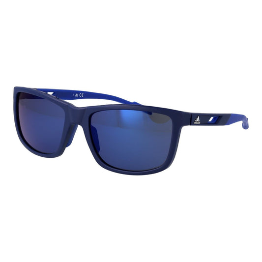 Adidas Ochelari de soare SP0047 6091X
