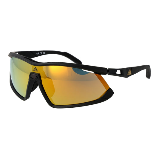 Adidas Ochelari de soare SP0055-F 0002G