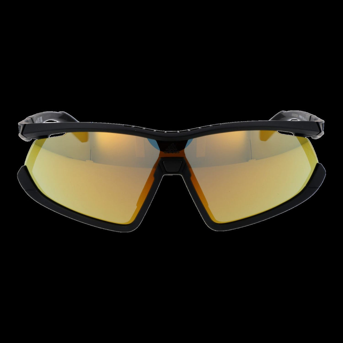 Adidas Ochelari de soare SP0055-F 0002G