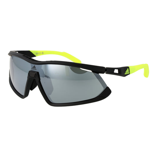 Adidas Ochelari de soare SP0055-F 0020C