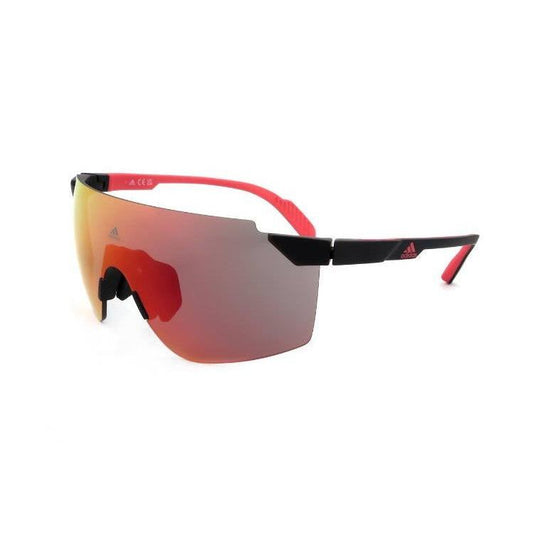 Adidas Ochelari de soare SP0056_02L_TAGLIA UNICA