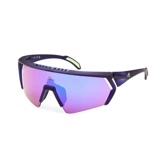Adidas Ochelari de soare SP0063_92Z_TAGLIA UNICA