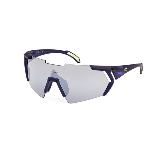 Adidas Ochelari de soare SP0064_92C_TAGLIA UNICA