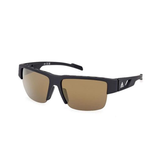 Adidas Ochelari de soare SP0070_05H_68